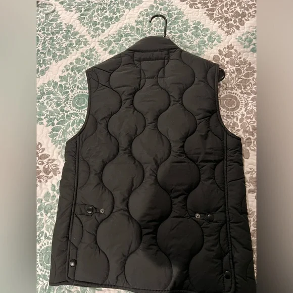 Banana Republic vest - Picture 2 of 3